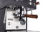 Profitec MOVE Coffee Machine Black ETA October 2025