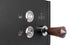 Profitec MOVE Coffee Machine Black ETA October 2025