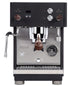 Profitec MOVE Coffee Machine Black ETA October 2025