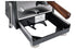 Profitec MOVE Coffee Machine Black ETA October 2025