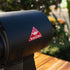 Ex-Demo Mahlkönig EK43 Short – Black – Like New Condition