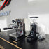 Used Lelit Mara & Brand New Precision GSP Grinder Package