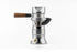 9Barista Espresso Machine Mk.1 With Grinder & Coffee 250g (DOSING FUNNEL AND BASKET INCLUDED) **WAITING ON BACK ORDER FOR IMS PRECISION BASKET - EARLY APRIL**
