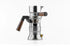 9Barista Espresso Machine Mk.1