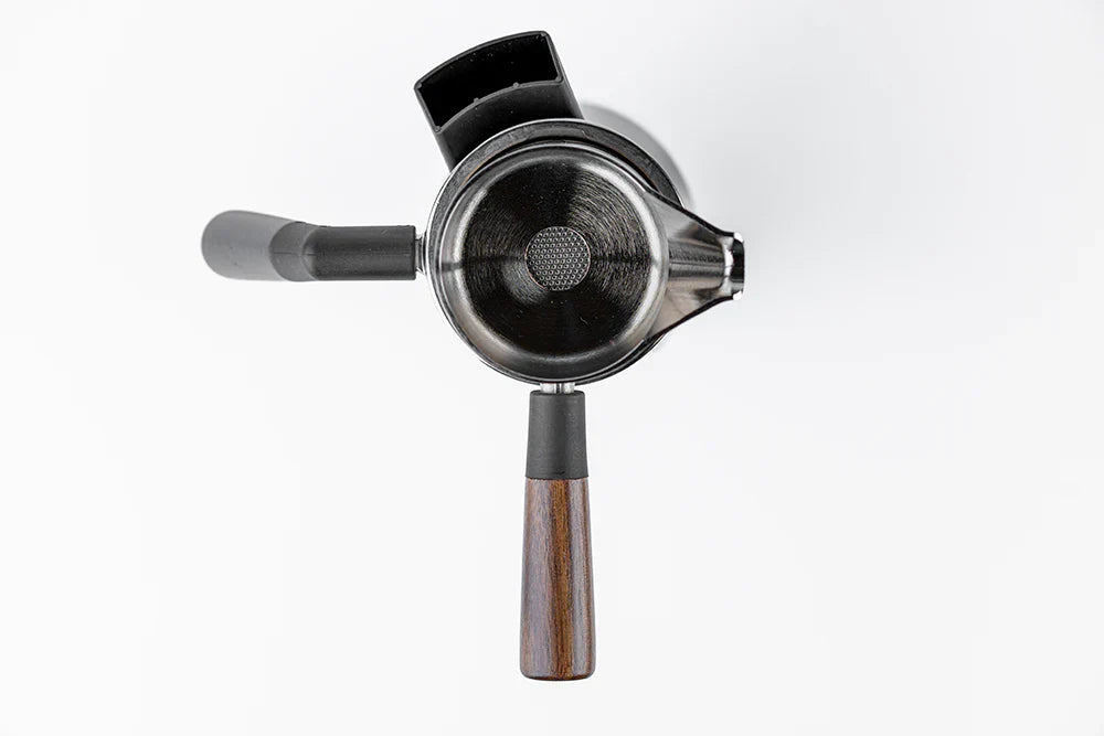 9Barista Espresso Machine Mk.1