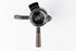 9Barista Espresso Machine Mk.1 With Grinder & Coffee 250g (DOSING FUNNEL AND BASKET INCLUDED) **WAITING ON BACK ORDER FOR IMS PRECISION BASKET - EARLY APRIL**