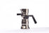 9Barista Espresso Machine Mk.2 Pro