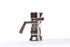 9Barista Espresso Machine Mk.2 Standard - IN STOCK