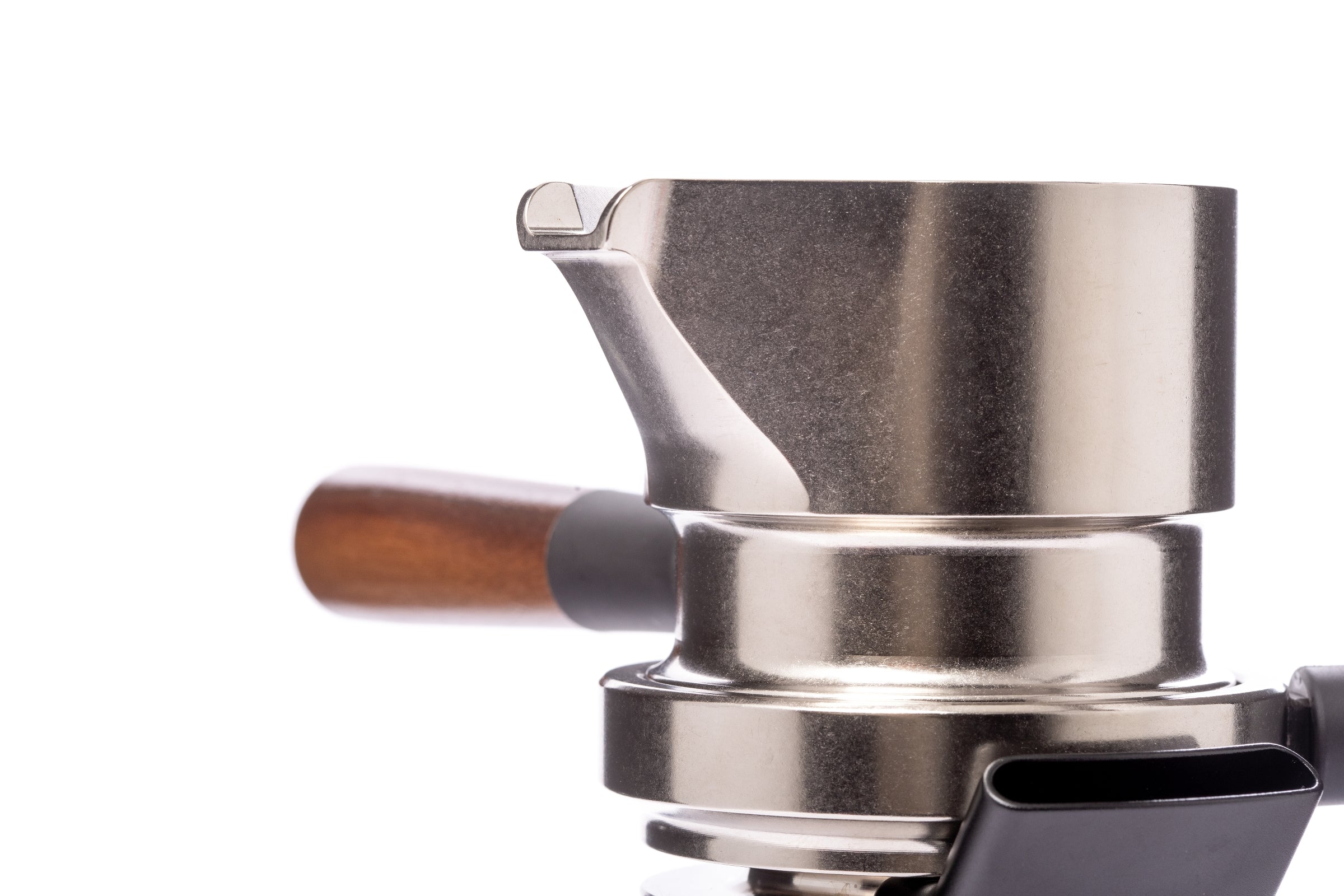 9Barista Espresso Machine Mk.2 Standard - IN STOCK