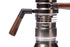 9Barista Espresso Machine Mk.2 Standard - IN STOCK