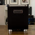 Brand New Rocket Mozzafiato + Mazzer Mini E C Package