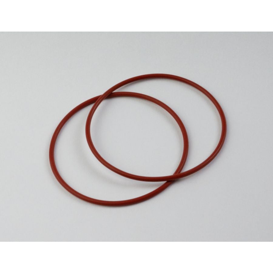 9Barista Upper Chamber O-Ring Seal