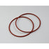 9Barista Upper Chamber O-Ring Seal