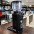 Pre Owned Anfim SP11 Dosserless Commercial Coffee Grinder