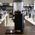 Pre Owned Anfim SP11 Dosserless Commercial Coffee Grinder
