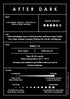 Di Pacci's Finest 4kg Coffee Beans Only For $129.95 Sample Pack 1kg Bag Coffee