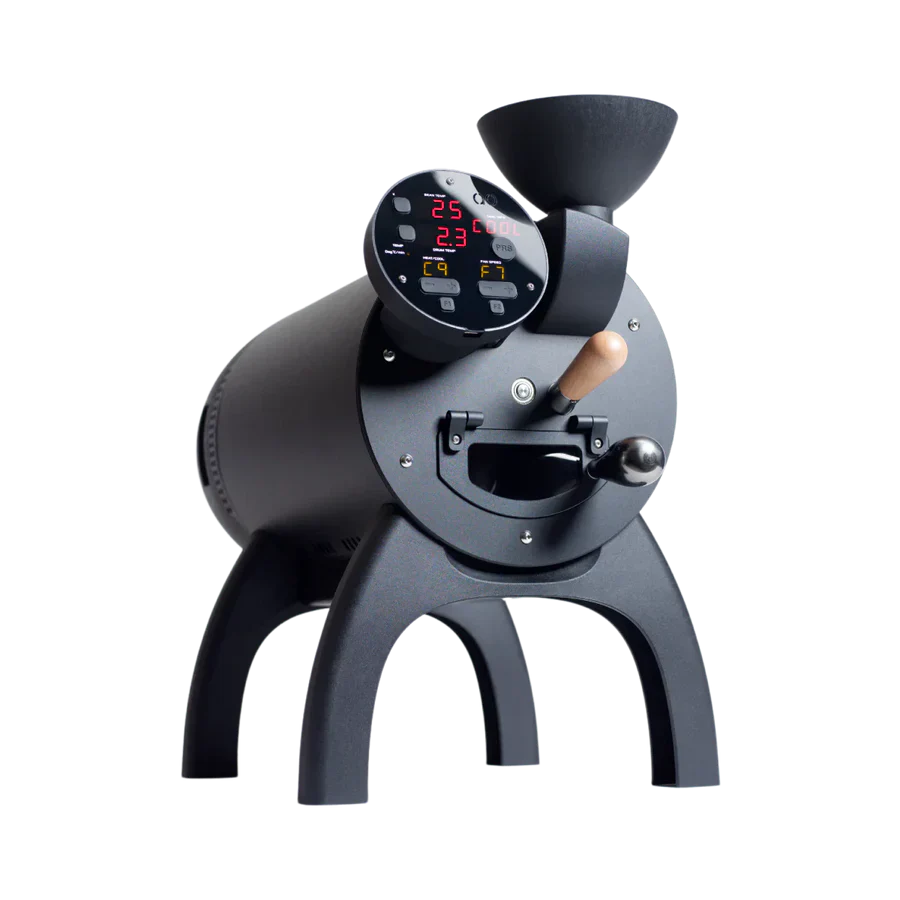 Aillio Bullet R1 V2 Coffee Roaster