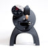 Aillio Bullet R1 V2 Coffee Roaster