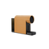 Morning Mini Capsule Coffee Machine + Free 20 Dipacci Capsules
