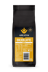 Arkadia Golden Latte Turmeric 500g