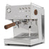 Ascaso Steel Duo PID Coffee Machine