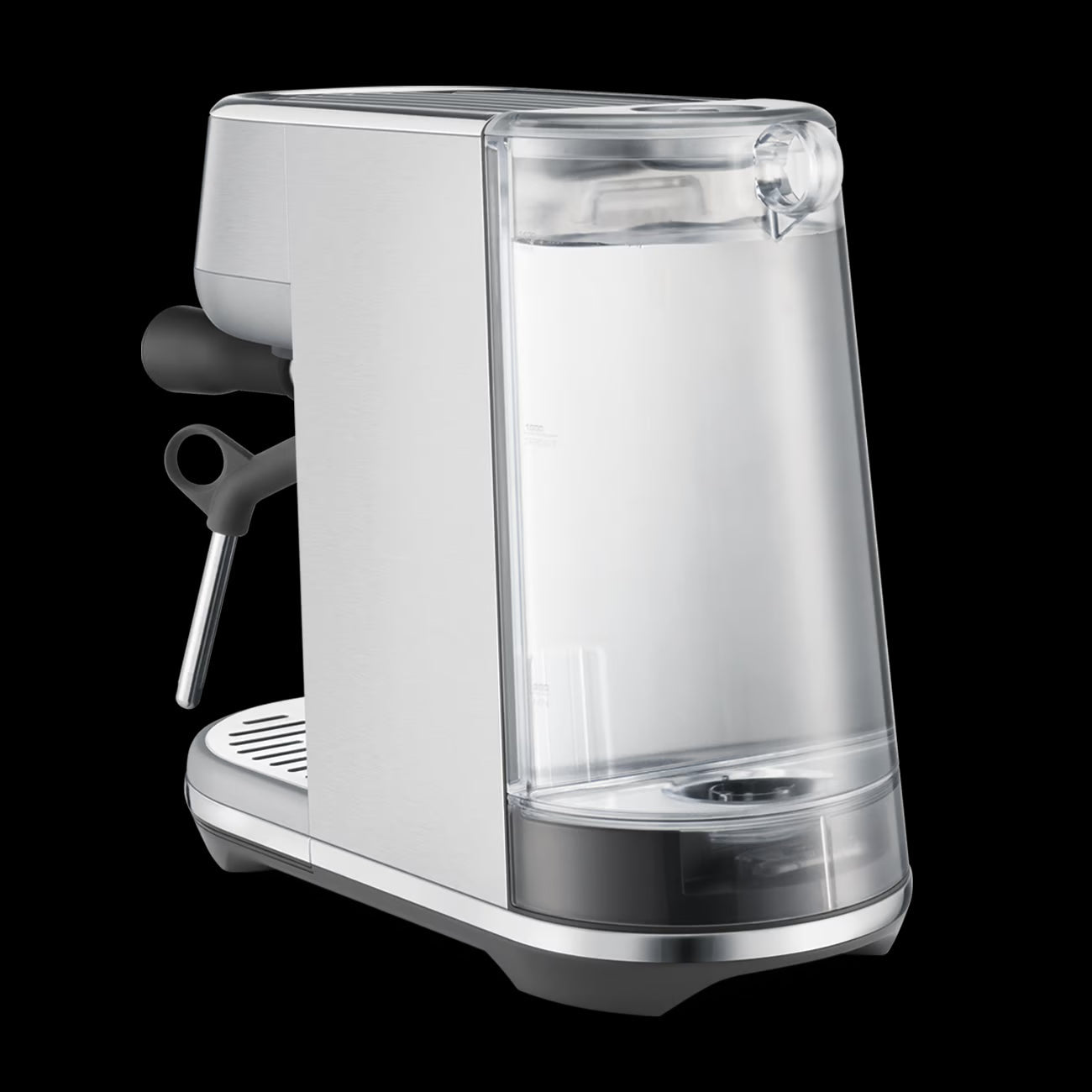 Breville Bambino Manual Espresso Coffee Machine