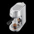 Breville Bambino Manual Espresso Coffee Machine