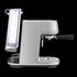 Breville Bambino Manual Espresso Coffee Machine