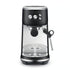 Breville Bambino Manual Espresso Coffee Machine