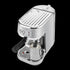 Breville Bambino Plus Automatic Espresso Coffee Machine