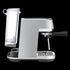 Breville Bambino Plus Automatic Espresso Coffee Machine