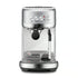 Breville Bambino Plus Automatic Espresso Coffee Machine