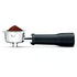Breville Bambino Plus Automatic Espresso Coffee Machine