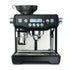Breville Oracle Automatic Espresso Coffee Machine