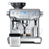 Breville Oracle Automatic Espresso Coffee Machine
