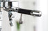 ECM Genuine Angled Portafilter Group Handle (Double spout)