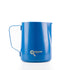 Precision  Milk Jug / Pitcher - Blue