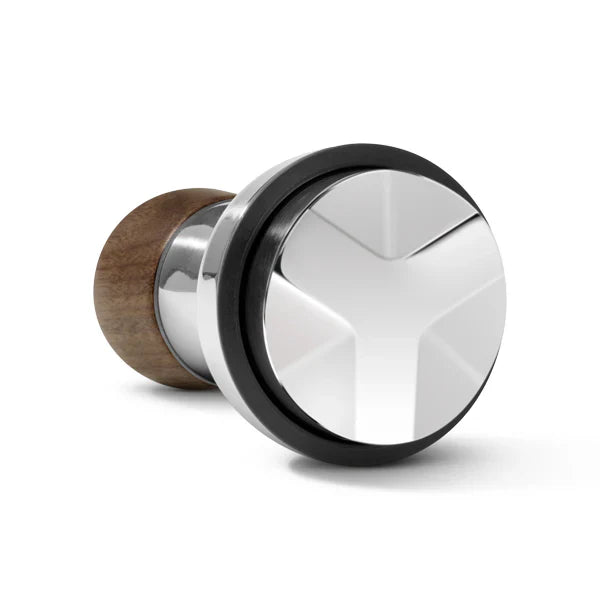 Breville Distribution Duo