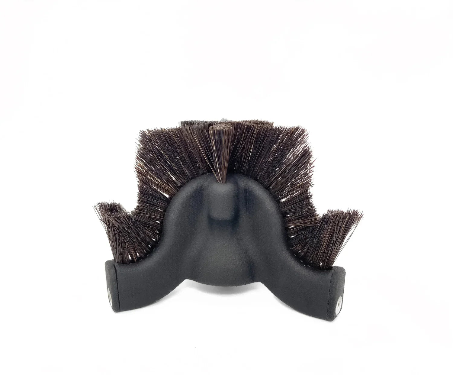 Quin Spin Brush head v1.0