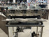 Pre Loved Raw Kees Van Der Westin Triplette Coffee Machine