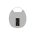 Cinoart PTB FI Automatic Coffee Tamper