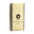 Dipacci Coffee Specialty Blend Pods-Capsules