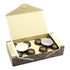 Dipacci Coffee Specialty Blend Pods-Capsules