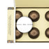 Dipacci Coffee Specialty Blend Pods-Capsules