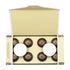 Dipacci Coffee Specialty Blend Pods-Capsules