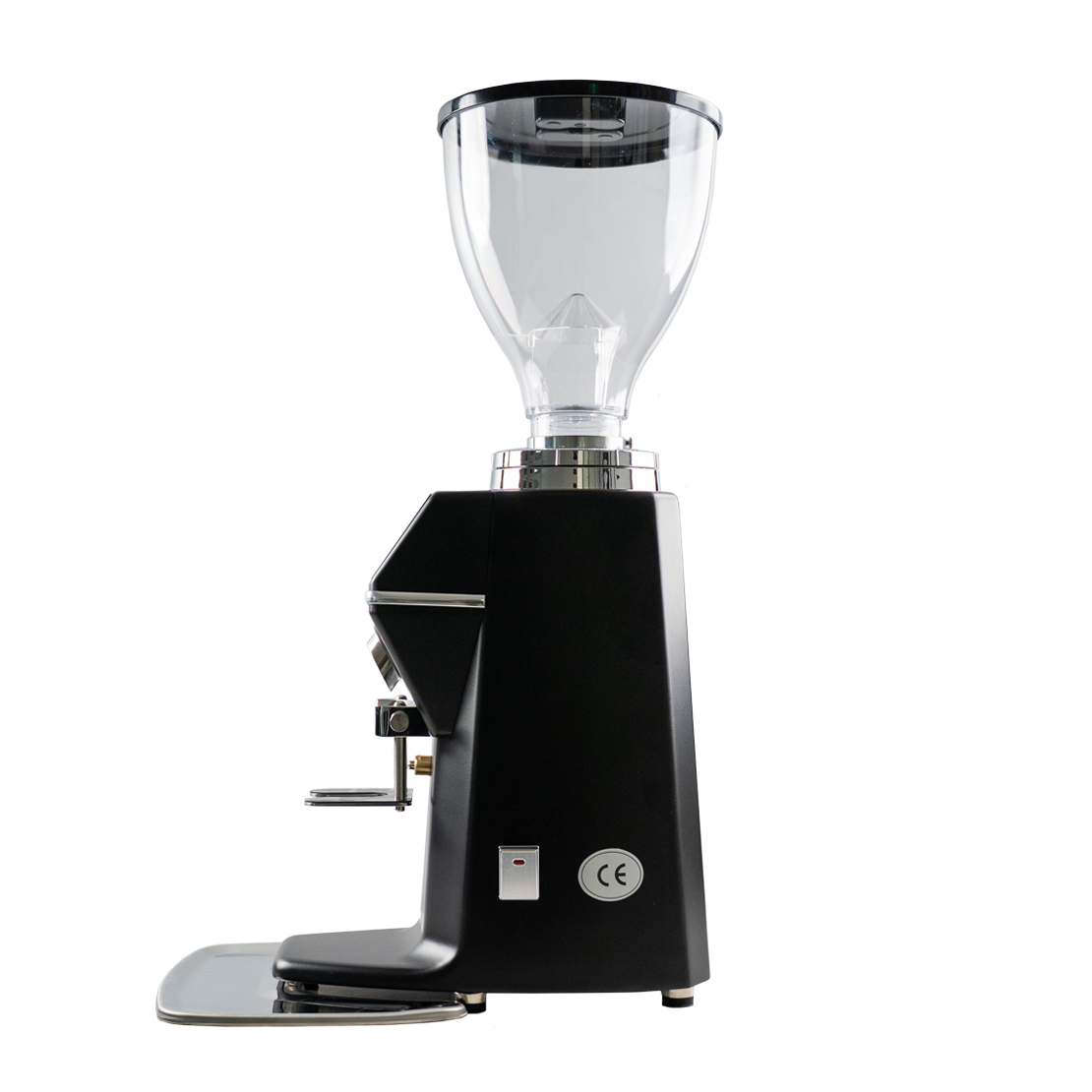 Carimali X010 OD Coffee Grinder