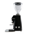 Carimali X010 OD Coffee Grinder