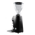 Carimali X010 OD Coffee Grinder