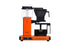 Moccamaster SELECT 1.25 LITRE