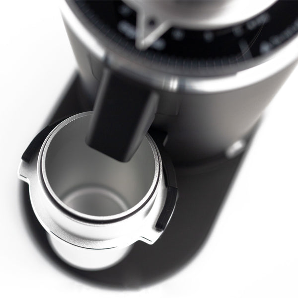 Coffee Tech DF64 Single Dose Gen 2 Grinder IN STOCK